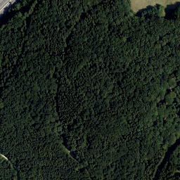 Satellite imagery of Kaiserbrunnberg, AT