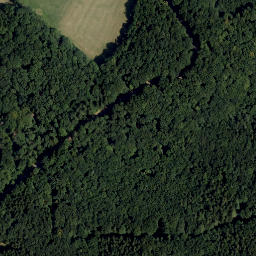 Satellite imagery of Kaiserbrunnberg, AT