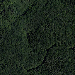 Satellite imagery of Kaiserbrunnberg, AT