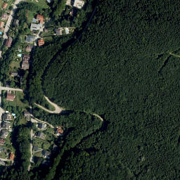 Satellite imagery of Sattelberg, AT