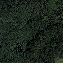 Satellite imagery of Sattelberg, AT