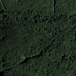 Satellite imagery of Sattelberg, AT