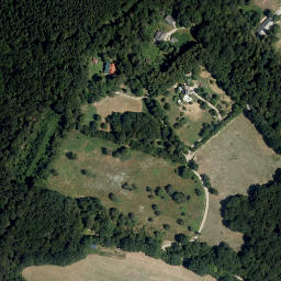Satellite imagery of Roppersberg, AT
