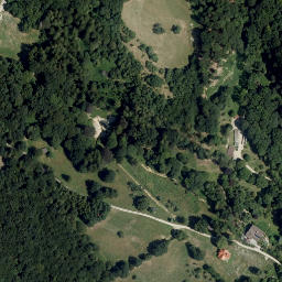 Satellite imagery of Roppersberg, AT