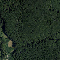 Satellite imagery of Roppersberg, AT