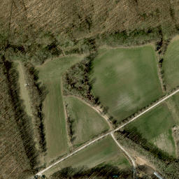 Satellite imagery of survey_point, AT