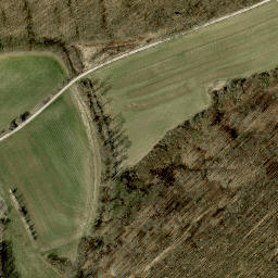 Satellite imagery of survey_point, AT