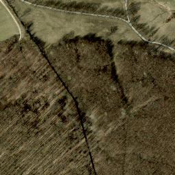 Satellite imagery of Bärenberg, AT