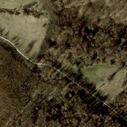 Satellite imagery of Bärenberg, AT