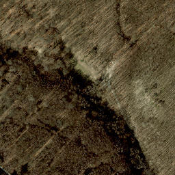 Satellite imagery of Bärenberg, AT