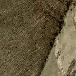 Satellite imagery of Hubertuswarte, AT