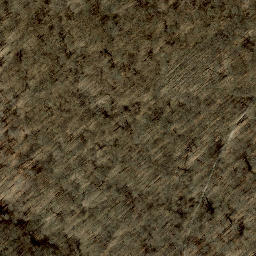 Satellite imagery of Mittlerer Eichberg, AT