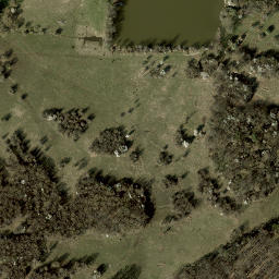 Satellite imagery of NAA, AT