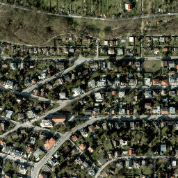 Satellite imagery of NAA, AT