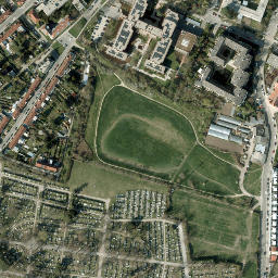 Satellite imagery of DWA, AT