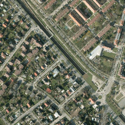 Satellite imagery of NFP, AT