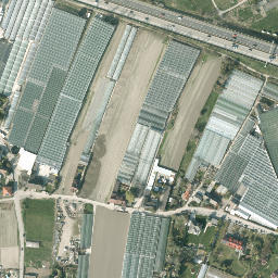 Satellite imagery of ABI, AT