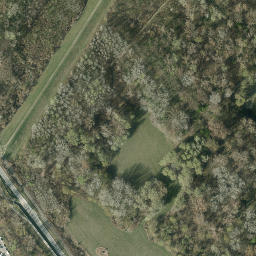 Satellite imagery of MZU, AT