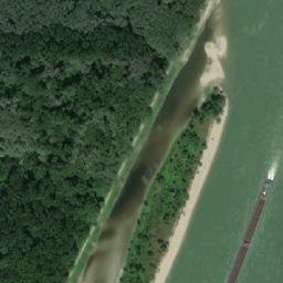 Satellite imagery of survey_point, AT