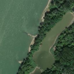 Satellite imagery of survey_point, AT