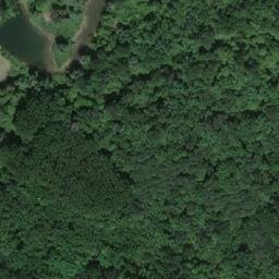 Satellite imagery of survey_point, AT