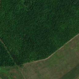Satellite imagery of survey_point, SK