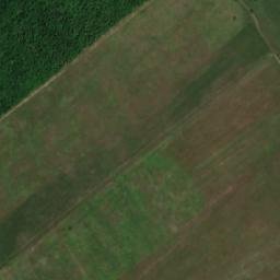 Satellite imagery of survey_point, SK