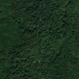 Satellite imagery of 87-2064/b, SK