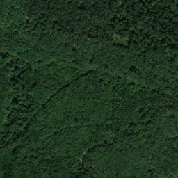 Satellite imagery of 87-2064/b, SK