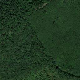 Satellite imagery of 87-2064/b, SK