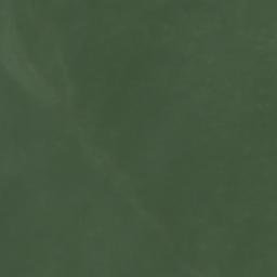 Satellite imagery of Cape Alava, US