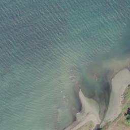 Satellite imagery of Low Point, US