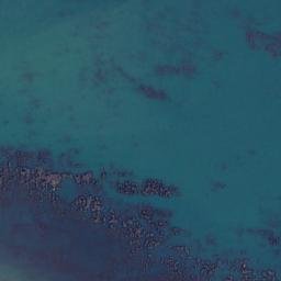 Satellite imagery of Low Point, US