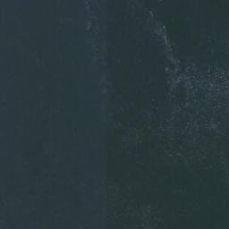 Satellite imagery of Admiralty Head, US
