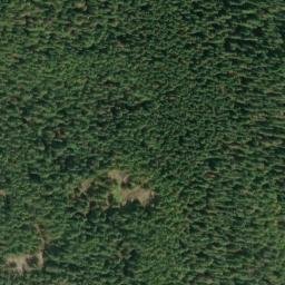 Satellite imagery of Helena Ridge, US