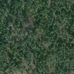 Satellite imagery of Grouse Mountain Point, US
