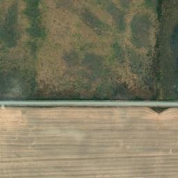 Satellite imagery of Kellogg Mine, US