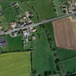 Satellite imagery of Château de Vassé, FR