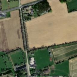 Satellite imagery of Château de Vassé, FR
