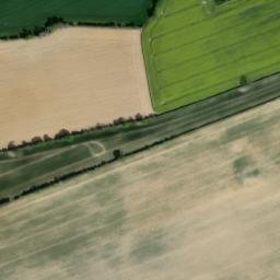 Satellite imagery of Château de Vassé, FR