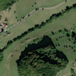 Satellite imagery of Spielberg, DE