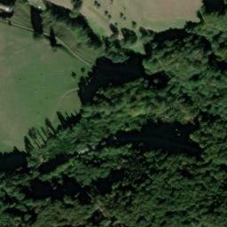 Satellite imagery of Holzstein, DE