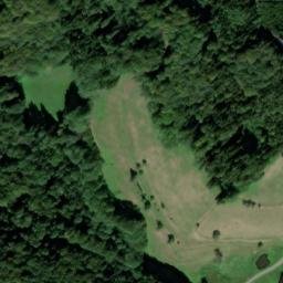 Satellite imagery of Holzstein, DE
