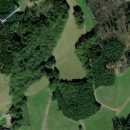 Satellite imagery of Holzstein, DE