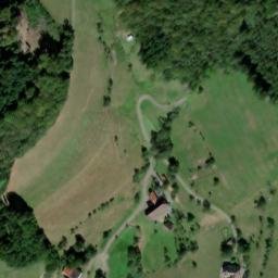 Satellite imagery of Wachtbühl, DE