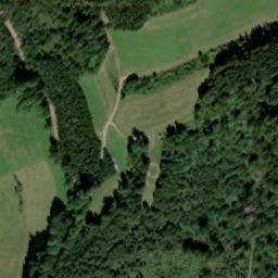 Satellite imagery of Wachtbühl, DE