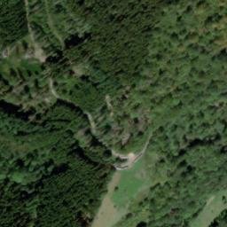 Satellite imagery of Hohestein, DE