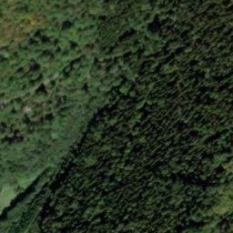 Satellite imagery of Hohestein, DE