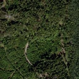 Satellite imagery of Geißberg, DE