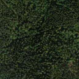 Satellite imagery of Geißberg, DE